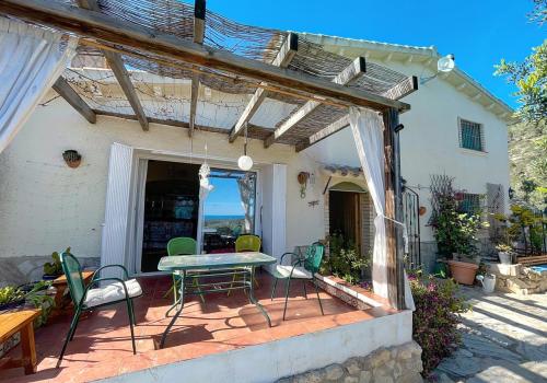 Venta en Tarragona