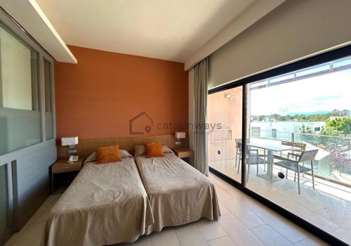 Venta en Tarragona