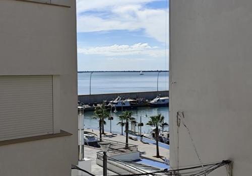 Venta en Tarragona