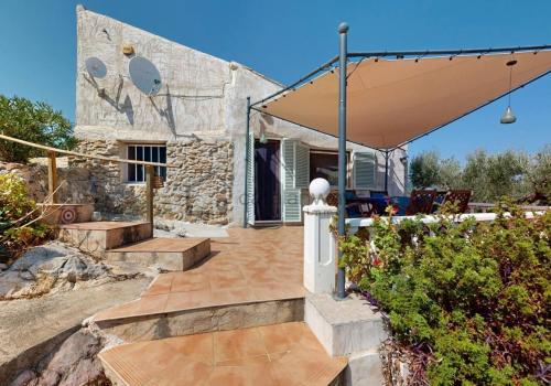 Venta en Tarragona