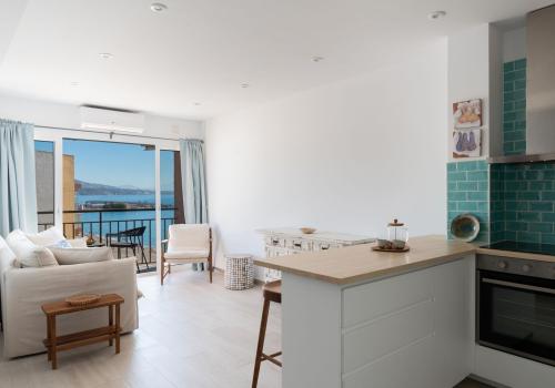 Venta en Fuengirola