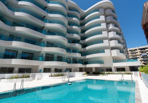 Venta en Fuengirola