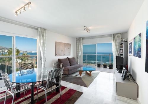 Venta en Fuengirola