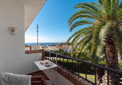 Viviendas de Segunda mano en Mijas