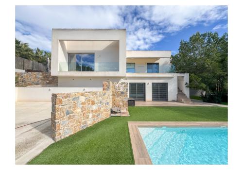 Venta en Orihuela