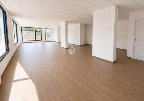 La Zenia محلي للإيجار, Orihuela - LOC0024 La Zenia محلي للإيجار, Orihuela - LOC0024