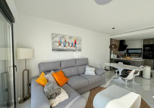 Properties for Rent in Guardamar del Segura