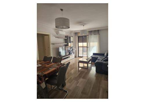 Wohnung zum miete in Zona Pueblo, Guardamar del Segura - AP0345 Wohnung zum miete in Zona Pueblo, Guardamar del Segura - AP0345