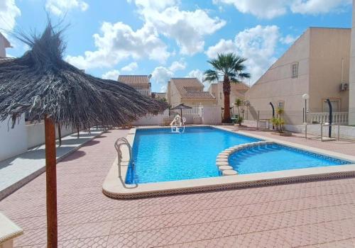 Villas for Rent in Alicante