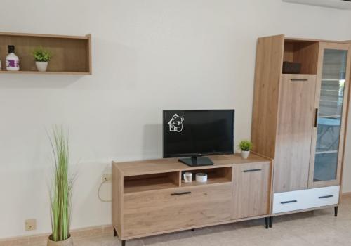 Properties in Torrevieja