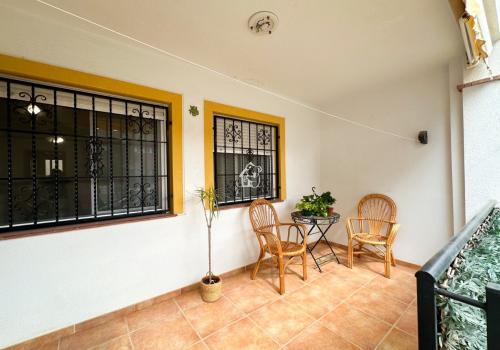 Inmuebles en Orihuela