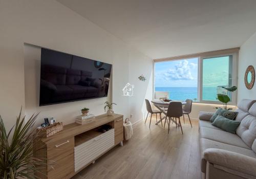 Properties in Torrevieja