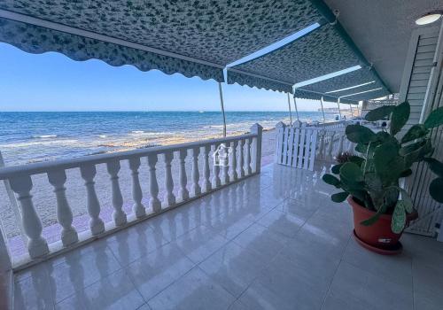 Flats for Rent in Alicante