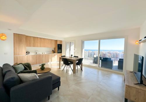Properties in Orihuela