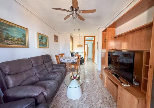 Inmuebles en Torrevieja