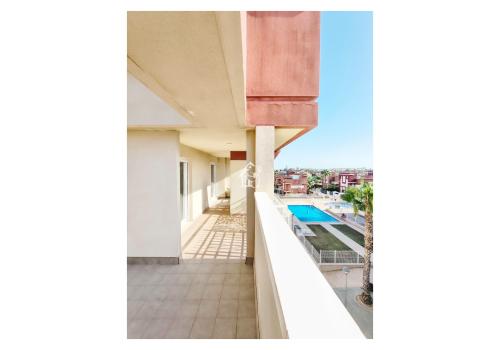Venta en Orihuela