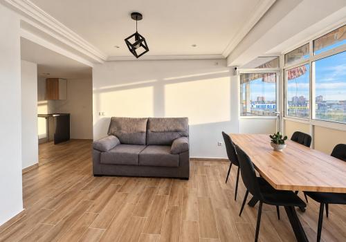 Venta en San Vicente del Raspeig