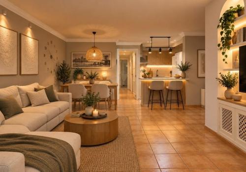 Homes in Palma de Mallorca