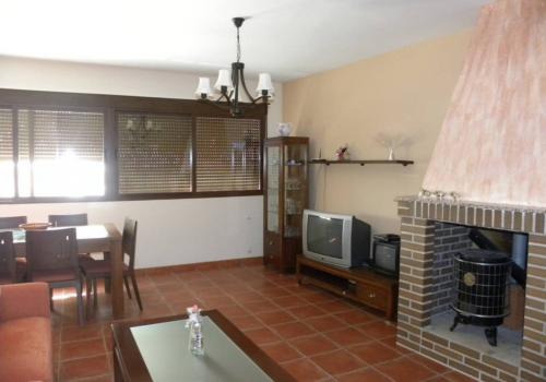 Venta en Murcia