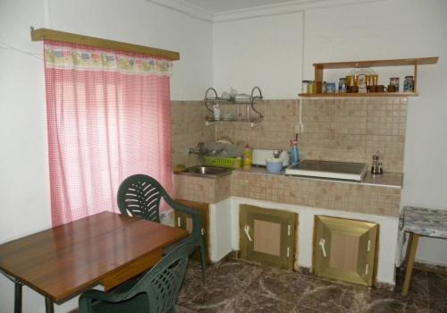 Venta en Caravaca de la Cruz