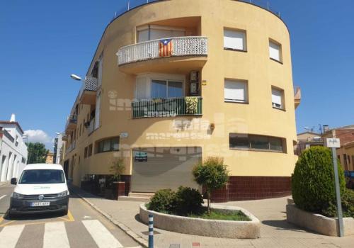 Negocios de Segunda mano en Girona