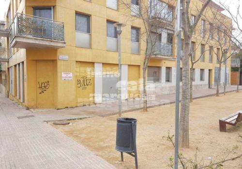 Negocios de Segunda mano en Girona