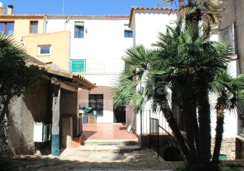 Viviendas en Girona