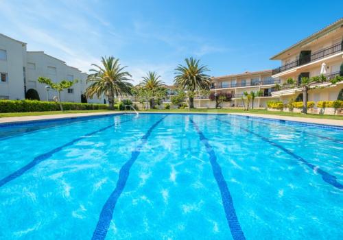 Апартаменты на продажу в Calella - 10518 Апартаменты на продажу в Calella - 10518