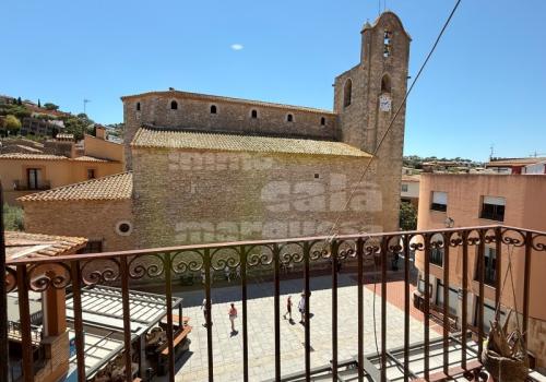 Venta en Begur