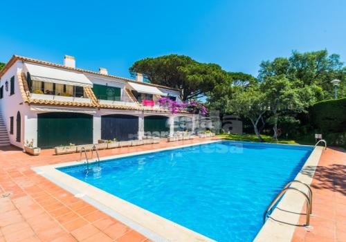 Апартаменты на продажу в Calella - 10527 Апартаменты на продажу в Calella - 10527
