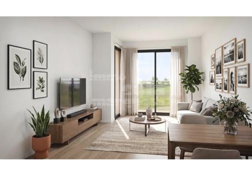 Venta en Girona