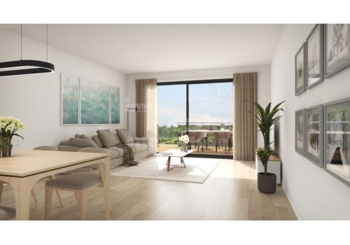 Venta en Girona