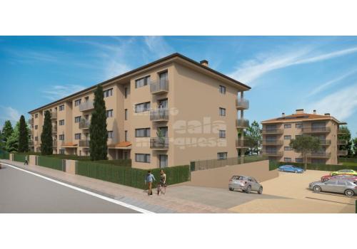 Venta en Girona