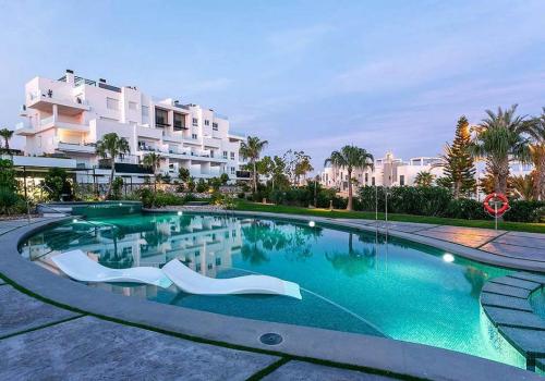 Apartments for Rent in Orihuela