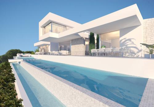 出售住房Sotogrande Alto - R5078890