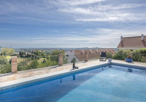 House for sale in Mijas Golf - R5316667