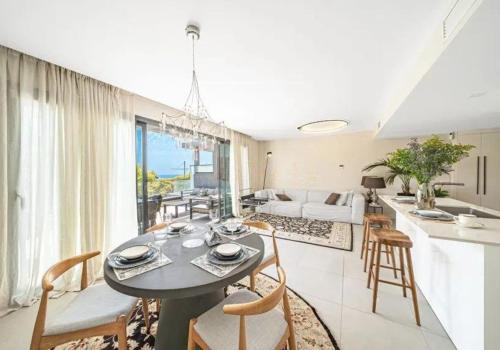 Apartamentos de Segunda mano en Málaga
