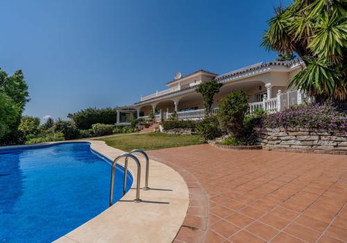 出售住房Paraiso-Borronal - R5348803