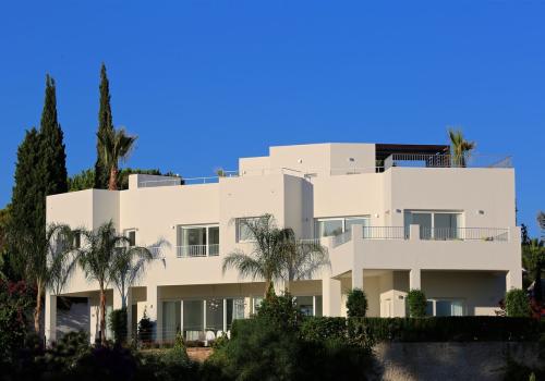 Haus zum verkauf in El Rosario-Ricmar - R5198476 Haus zum verkauf in El Rosario-Ricmar - R5198476