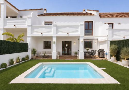 House for sale in Casares - R5223118