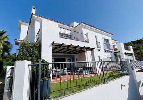 Apartamentos de Segunda mano en Málaga