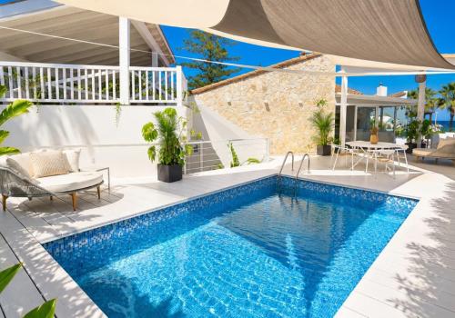 Casa in vendita a Estepona - R5363788