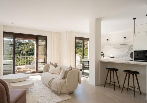 Flat for sale in San Pedro de Alcántara - R5197219 Flat for sale in San Pedro de Alcántara - R5197219