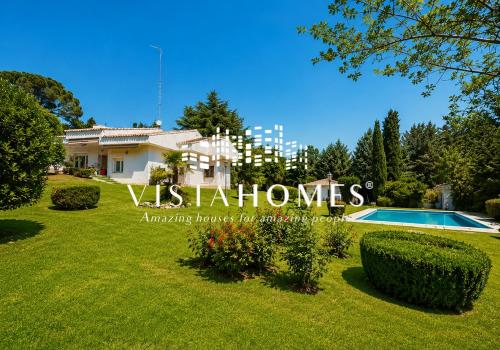 Venta en Madrid
