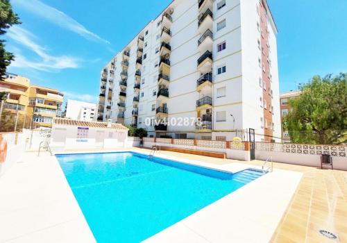 Venta en Málaga