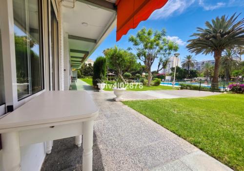 Venta en Benalmádena