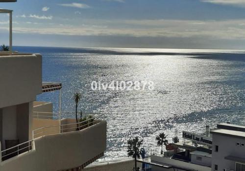 Estudio en venta en Benalmádena - TXP575-3/10163 Estudio en venta en Benalmádena - TXP575-3/10163