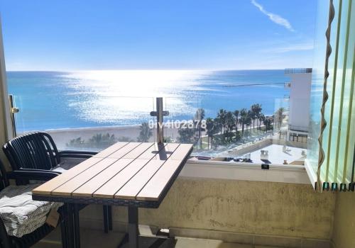 Appartement à vendre à Benalmádena Costa - CDSH914-BE/10163 Appartement à vendre à Benalmádena Costa - CDSH914-BE/10163