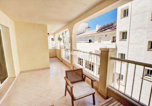 Venta en Benalmádena