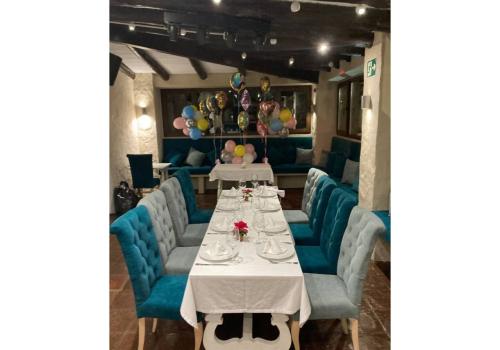 Venta en Estepona